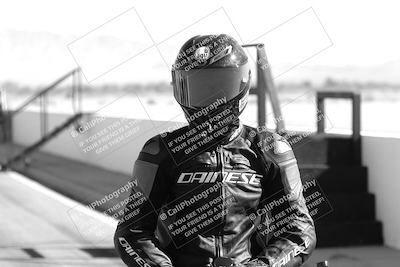 media/Feb-23-2025-2WTD (Sun) [[9604a77d5d]]/1-Around the Pits/